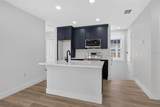 323 Amelia Street - Photo 34