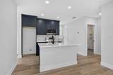 323 Amelia Street - Photo 35