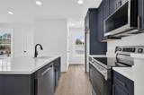 323 Amelia Street - Photo 36