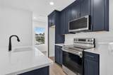 323 Amelia Street - Photo 37