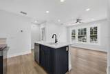 323 Amelia Street - Photo 38