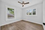 323 Amelia Street - Photo 39