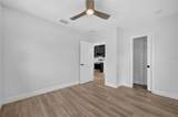 323 Amelia Street - Photo 40