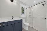 323 Amelia Street - Photo 41