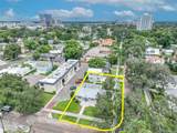323 Amelia Street - Photo 42
