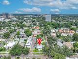 323 Amelia Street - Photo 43