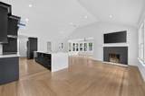 323 Amelia Street - Photo 5