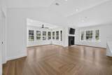 323 Amelia Street - Photo 6