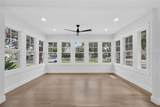 323 Amelia Street - Photo 7