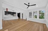 323 Amelia Street - Photo 8