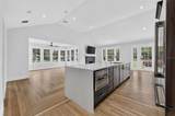 323 Amelia Street - Photo 9