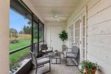 2383 Sun Valley Circle - Photo 14