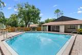 2383 Sun Valley Circle - Photo 16