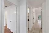 2383 Sun Valley Circle - Photo 21