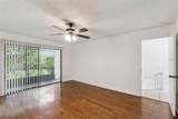 2383 Sun Valley Circle - Photo 22