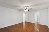 2383 Sun Valley Circle - Photo 23