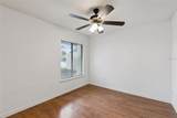 2383 Sun Valley Circle - Photo 24