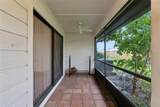 2383 Sun Valley Circle - Photo 25