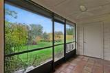 2383 Sun Valley Circle - Photo 26