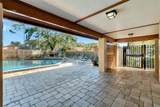 2383 Sun Valley Circle - Photo 27