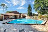 2383 Sun Valley Circle - Photo 28