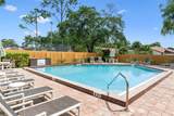 2383 Sun Valley Circle - Photo 29