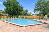 2383 Sun Valley Circle - Photo 30