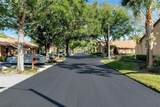 2383 Sun Valley Circle - Photo 32