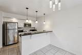 2383 Sun Valley Circle - Photo 4