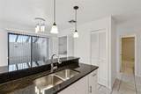 2383 Sun Valley Circle - Photo 5