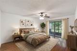 2383 Sun Valley Circle - Photo 9