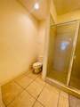2646 Bella Vista Drive - Photo 10