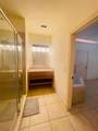 2646 Bella Vista Drive - Photo 11