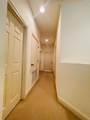2646 Bella Vista Drive - Photo 12
