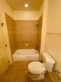 2646 Bella Vista Drive - Photo 13