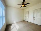 2646 Bella Vista Drive - Photo 14