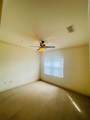 2646 Bella Vista Drive - Photo 15