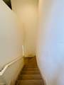 2646 Bella Vista Drive - Photo 16