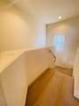 2646 Bella Vista Drive - Photo 17
