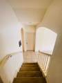2646 Bella Vista Drive - Photo 18