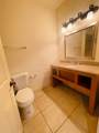 2646 Bella Vista Drive - Photo 19