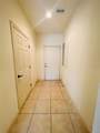 2646 Bella Vista Drive - Photo 20