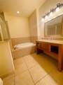 2646 Bella Vista Drive - Photo 21