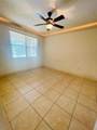 2646 Bella Vista Drive - Photo 23