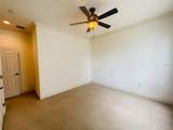 2646 Bella Vista Drive - Photo 24