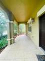 2646 Bella Vista Drive - Photo 25