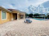 2646 Bella Vista Drive - Photo 27