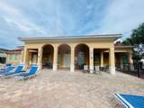 2646 Bella Vista Drive - Photo 28