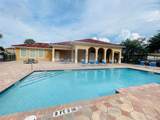 2646 Bella Vista Drive - Photo 29