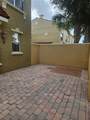 2646 Bella Vista Drive - Photo 3